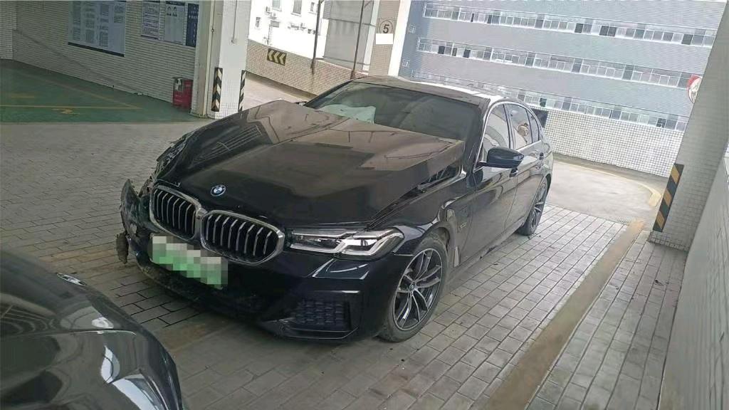 在成都哪里可以买到高端事故车?-成都购买高端事故车 在成都哪里可以买到高端事故车?-成都购买高端事故车