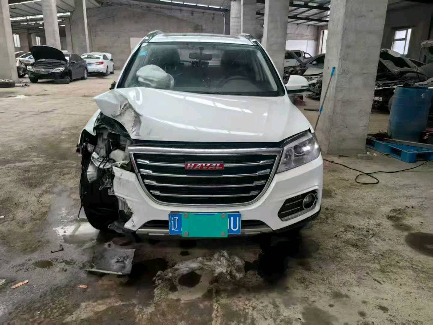 新疆阿克苏事故车购买去哪里好?-购买事故车 新疆阿克苏事故车购买去哪里好?-购买事故车