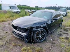 什么人专买瑕疵车事故车？-事故车网