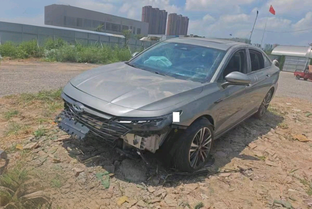 事故后车辆卖掉会影响理赔吗?-事故车保险 事故后车辆卖掉会影响理赔吗?-事故车保险