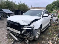在事故车二手车拍卖网购车，真的能省钱吗？