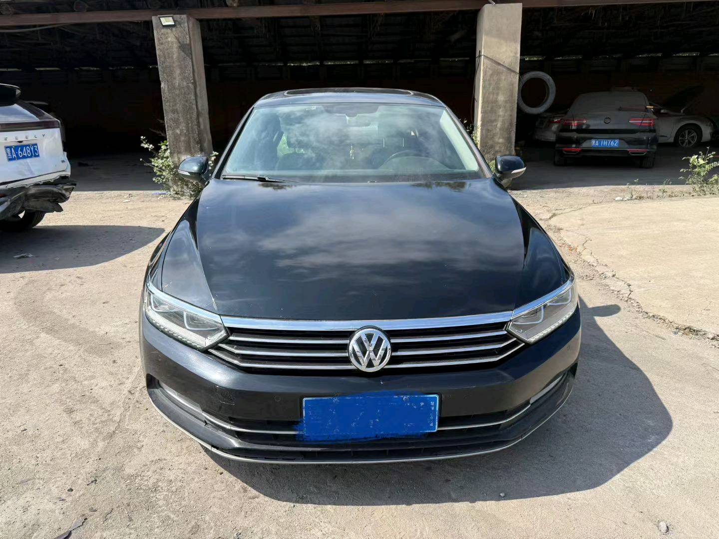重庆事故车、残值车批发去哪?去事故车出售网平台最合适-事故车批发 重庆事故车、残值车批发去哪?去事故车出售网平台最合适-事故车批发