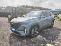 正常车审车和事故车一样吗？-事故车网