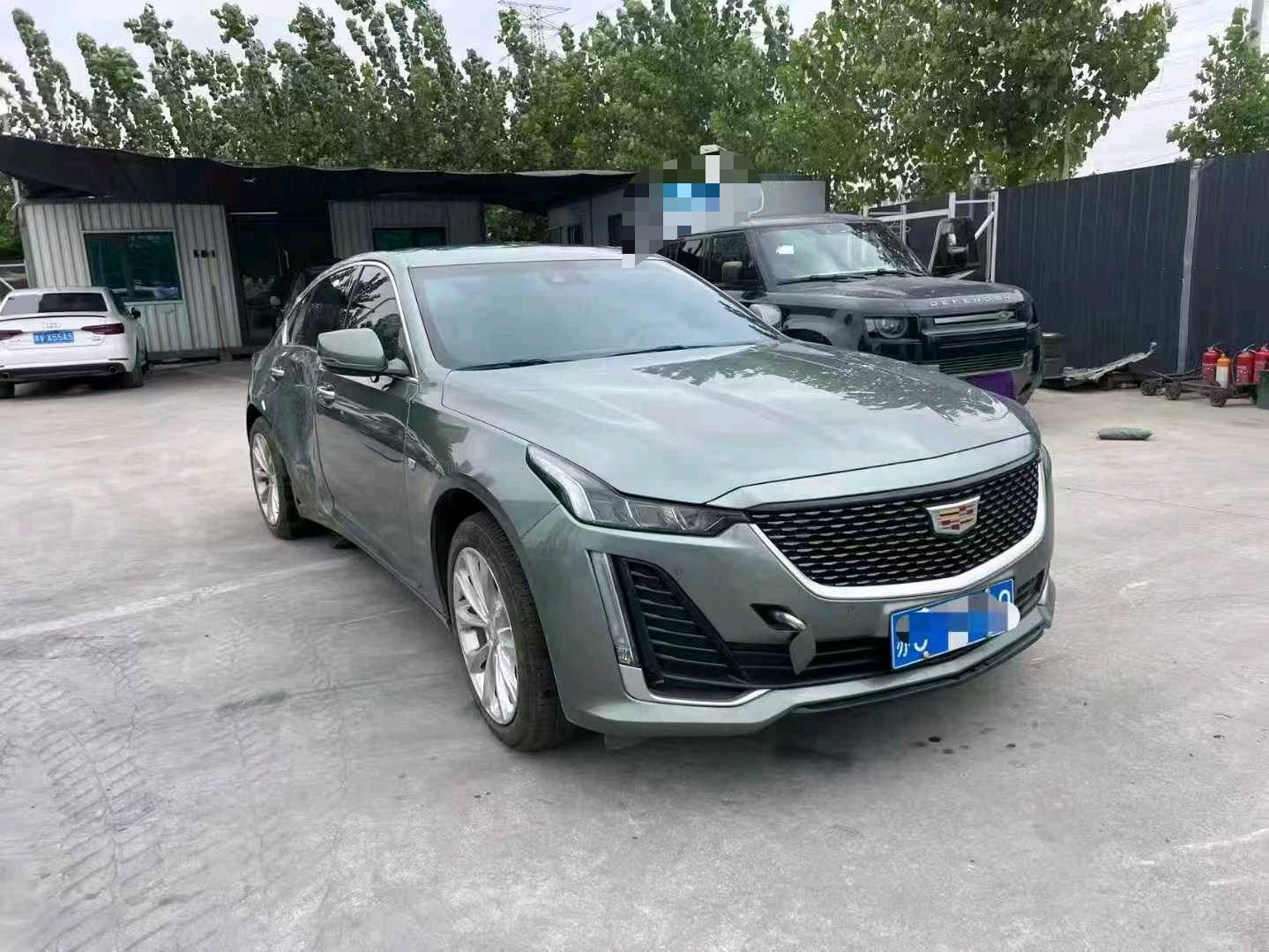 昆明事故车批发2-3万去哪个平台好?-事故车批发 昆明事故车批发2-3万去哪个平台好?-事故车批发
