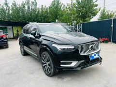 “个人如何异地购买事故车？一步步教你轻松选车”