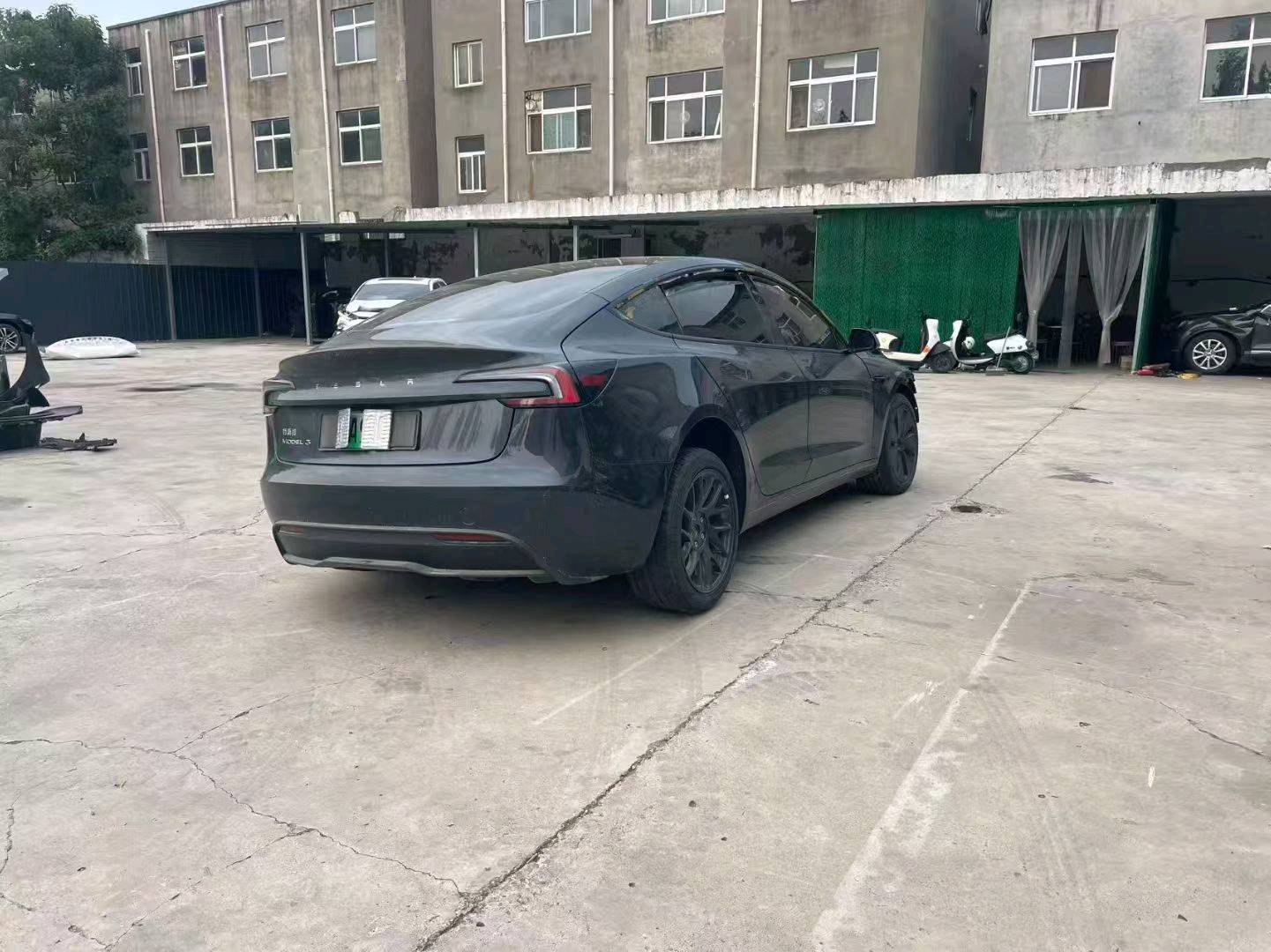 12万左右的事故车能买吗?我的购车经历分享-购买事故车 12万左右的事故车能买吗?我的购车经历分享-购买事故车