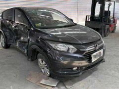 本田事故车未修复残值出售，怎么买更划算？