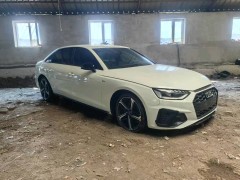 如何从网上购买正规的事故车？ 