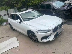 事故车理赔需要哪些材料？