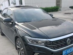 能直接购买事故车吗？事故车在哪里买比较靠谱？-事故车网