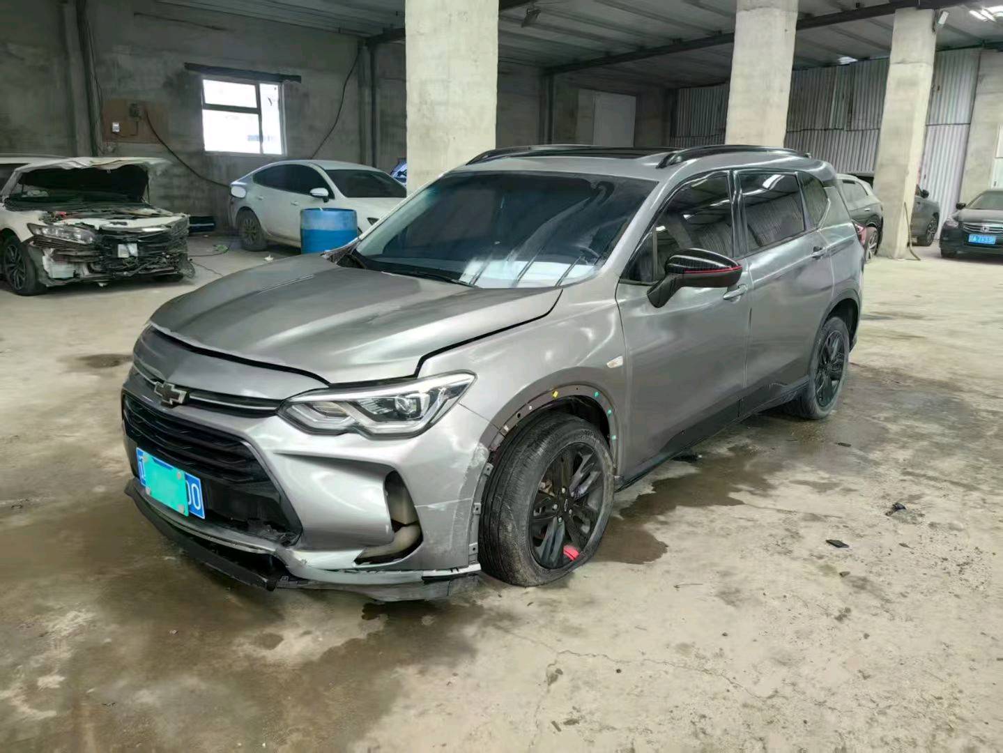 事故车批发去哪买最靠谱?哪些车辆值得入手?-事故车批发 事故车批发去哪买最靠谱?哪些车辆值得入手?-事故车批发