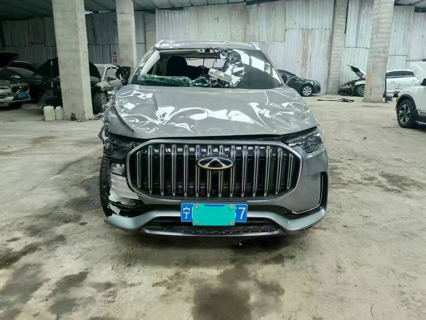 哪里有几万块事故车二手车交易?-事故车二手车交易 哪里有几万块事故车二手车交易?-事故车二手车交易