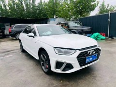 伤到什么程度算事故车？事故车的认定标准