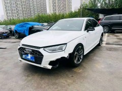 事故车二手车拍卖网平台安全可靠吗？