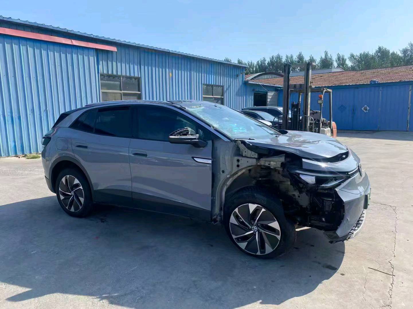 如何在网上购买事故车?-购买事故车 如何在网上购买事故车?-购买事故车