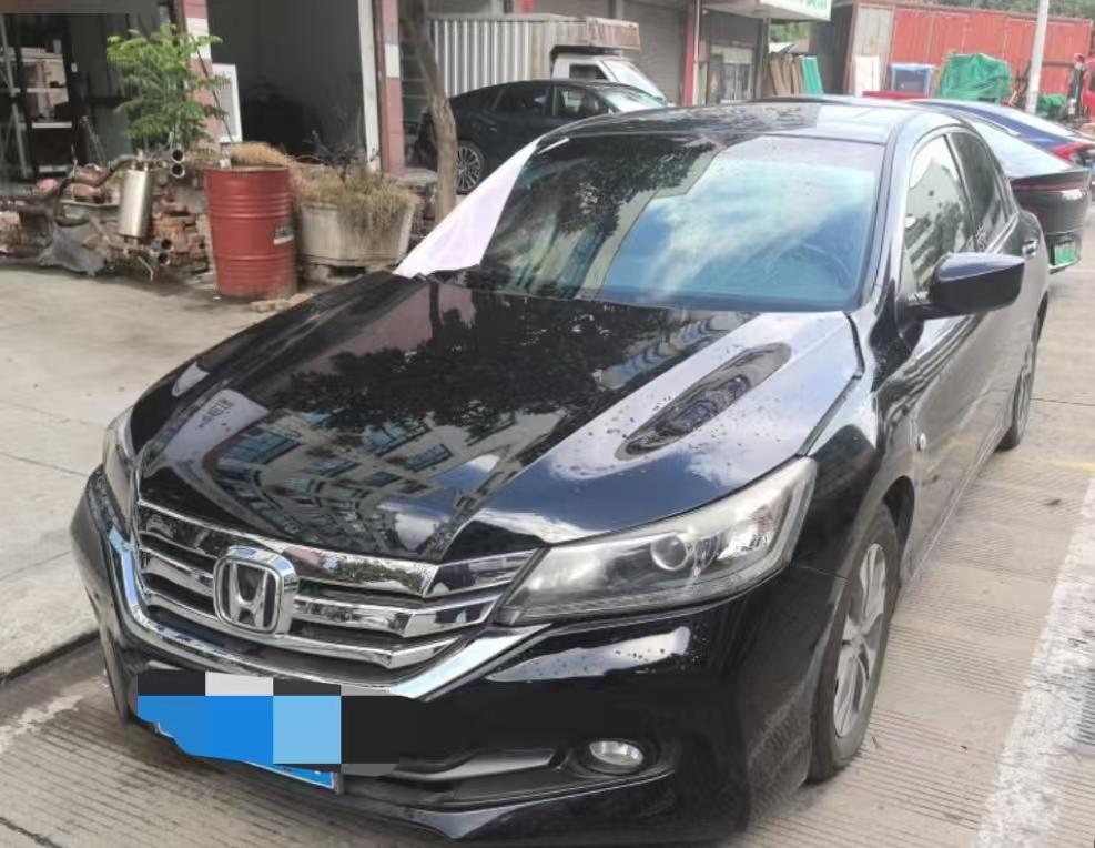 在哪个平台买事故车靠谱?-购买事故车 在哪个平台买事故车靠谱?-购买事故车