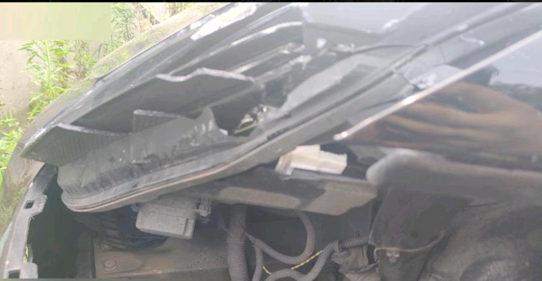 杭州市23年特斯拉MODEL Y6