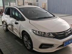 低价事故车能买吗？低价事故车练手可以吗？