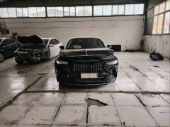 事故车定损后维修注意事项