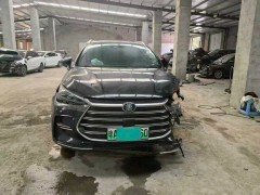 车出过事故能买吗？怎么买更划算？-事故车网