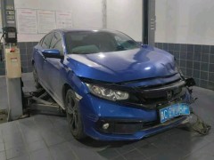 购买事故车后怎么上保险