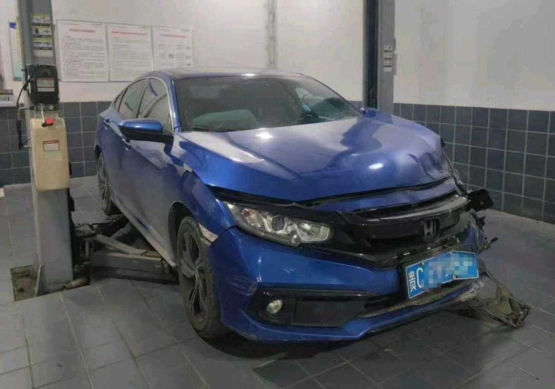 购买事故车后怎么上保险-事故车保险 购买事故车后怎么上保险-事故车保险
