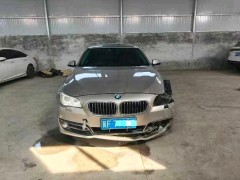 做事故车的车商都去哪里买事故车？