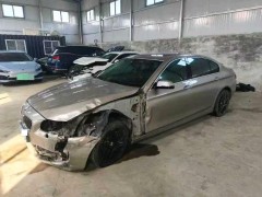 遵义小事故车瑕疵车批发去哪找？价格和车源如何保障？