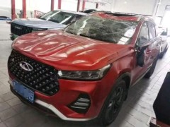 成都便宜事故车批发去哪？
