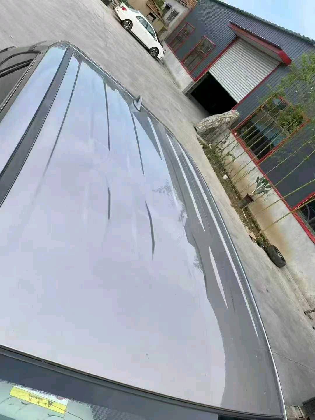 聊城市22年丰田RAV4荣放9