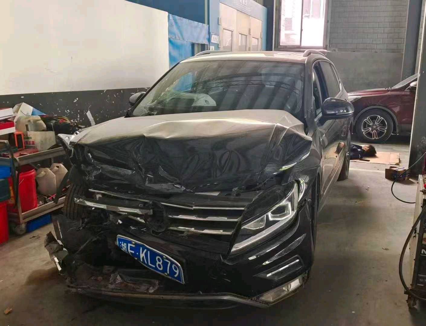 途观事故车瑕疵车批发去哪?-事故车批发 途观事故车瑕疵车批发去哪?-事故车批发