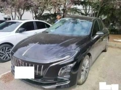 图便宜买事故车可以吗？购车前你需要了解这些