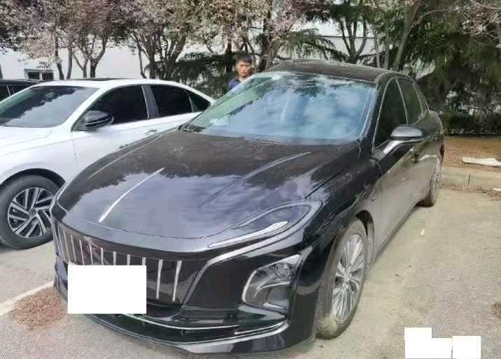 图便宜买事故车可以吗？购车前你需要了解这些-购买事故车