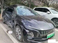 车况透明便宜事故车出售平台-事故车网