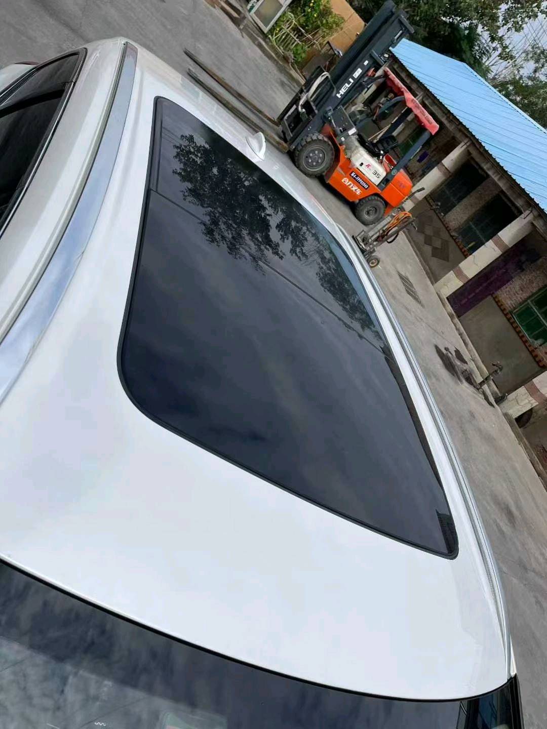 聊城市19年沃尔沃XC609