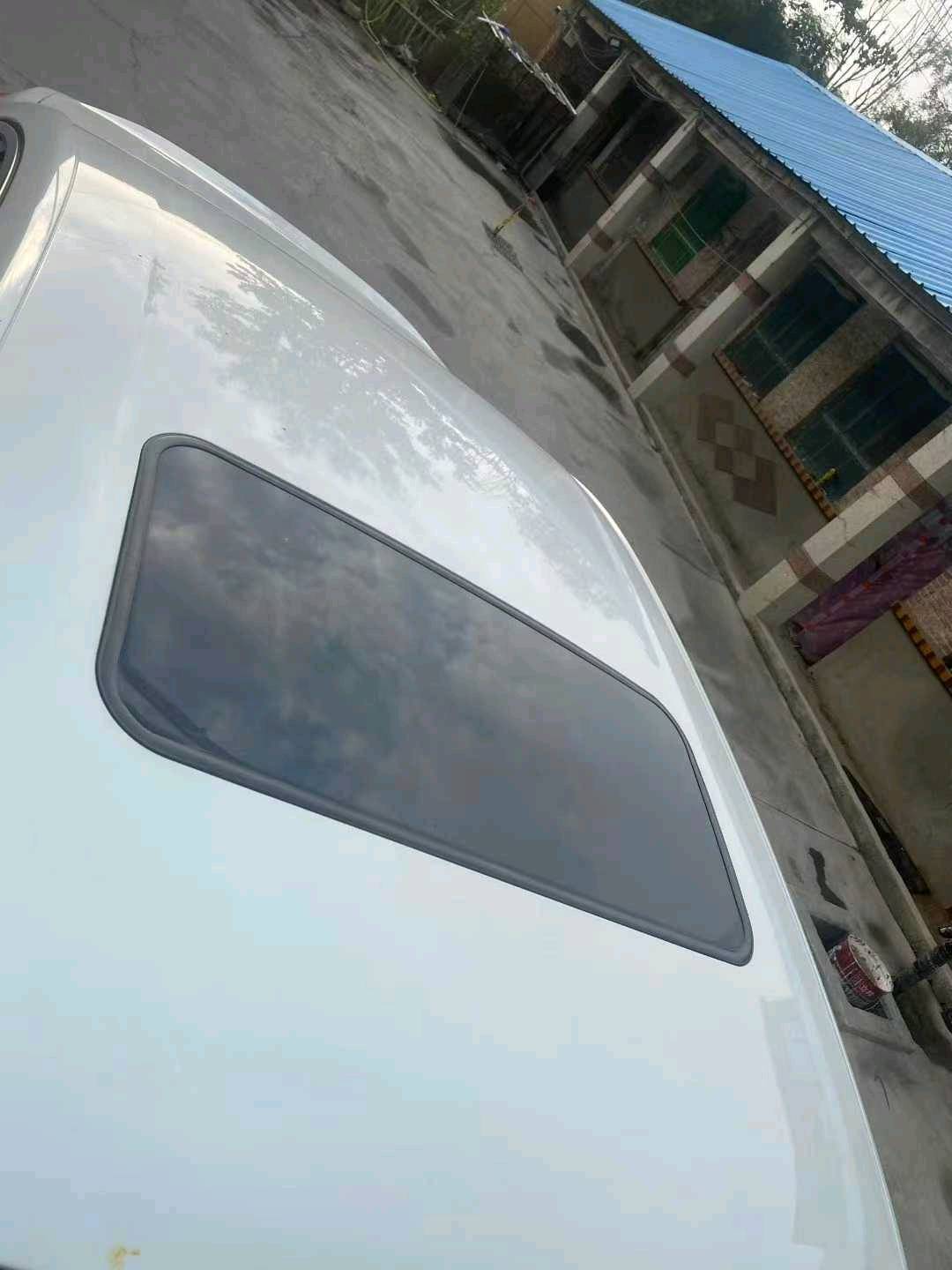 山东17年标致4089
