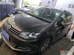 事故车从哪里找车源？