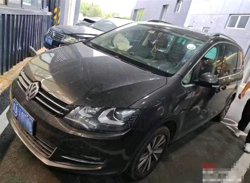 事故车从哪里找车源?-事故车 事故车从哪里找车源?-事故车