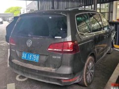 为何半价事故车受关注？它值得入手吗？