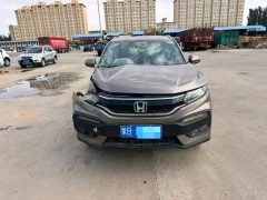 报保险后多久去修车有期限吗？