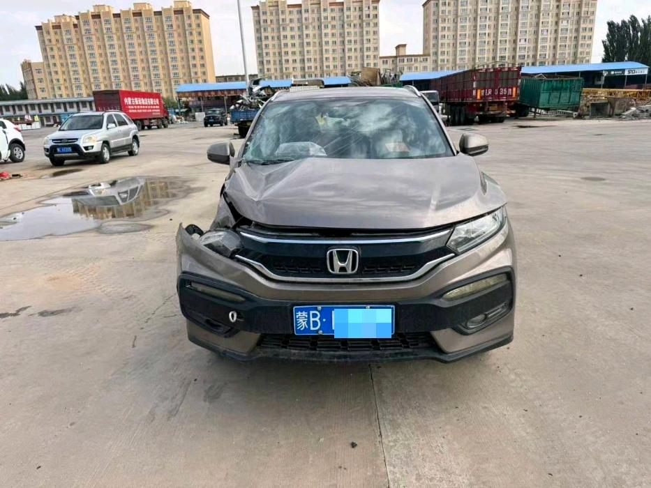 报保险后多久去修车有期限吗？-事故车保险