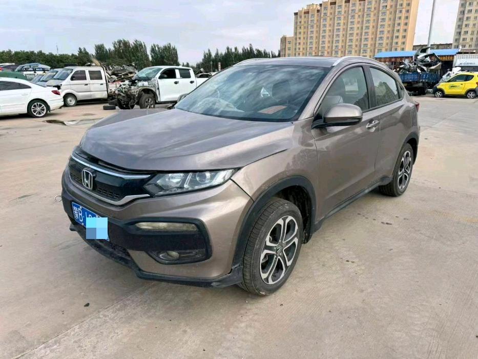 事故车在哪里可以买到？-购买事故车