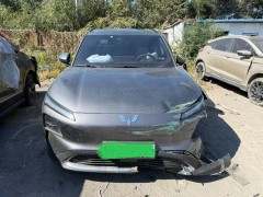 中山瑕疵事故车出售信息从哪个平台可以买到？-事故车网