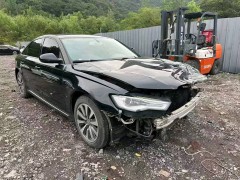 事故车正面碰撞和侧面碰撞的区别
