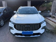 为什么懂车的人还会购买事故车？背后藏着这些精明逻辑