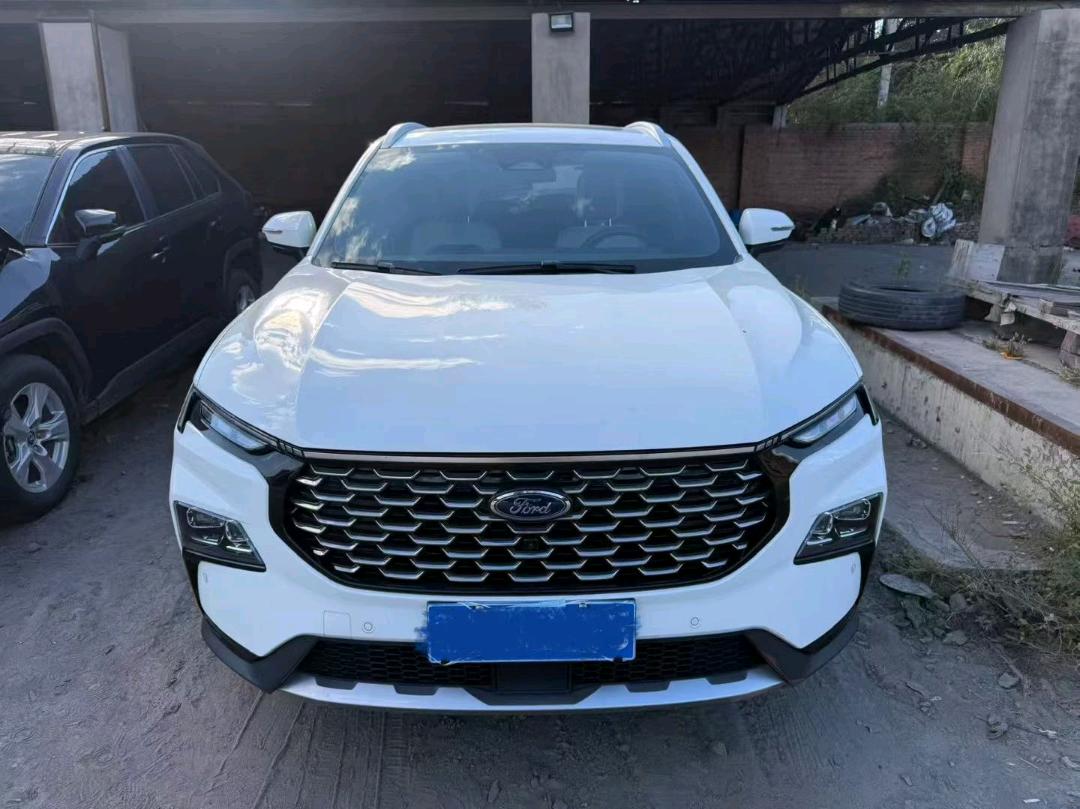 为什么懂车的人还会购买事故车？背后藏着这些精明逻辑-购买事故车