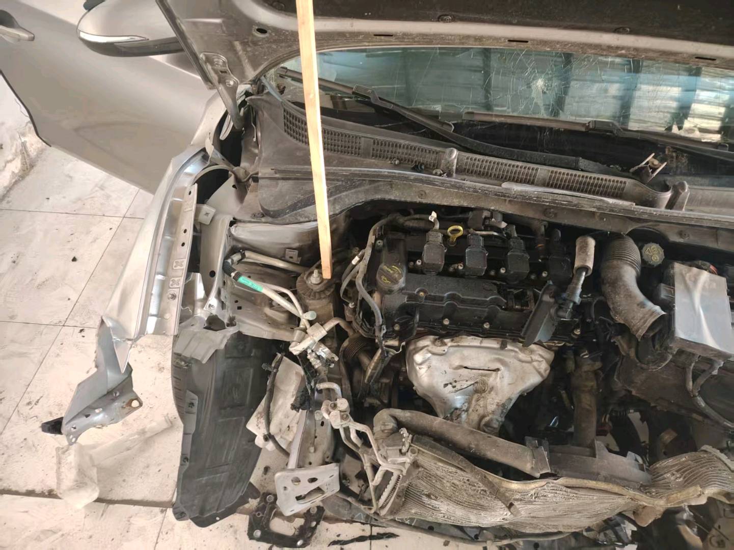 濟(jì)南市21年長(zhǎng)安汽車逸動(dòng)13