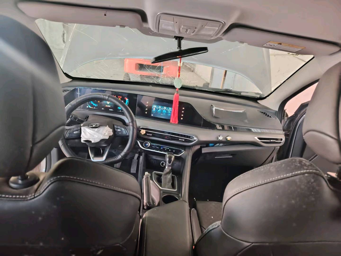 濟(jì)南市21年長(zhǎng)安汽車逸動(dòng)10