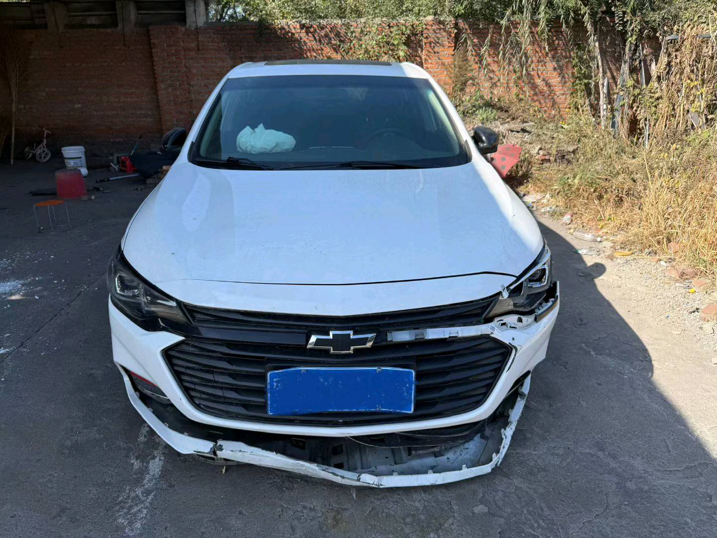 购买低价事故车划算吗?-购买事故车 购买低价事故车划算吗?-购买事故车