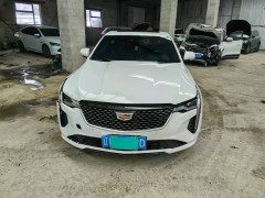 到底什么叫事故车？到哪可以买事故车？-事故车网